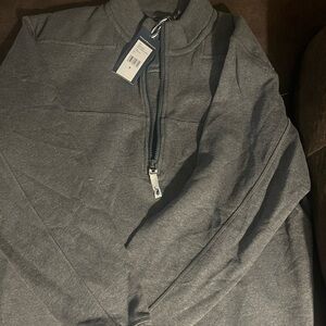 Vineyard Vines Shep Shirt